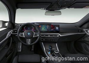 2021-BMW-i4-cockpit-8.0