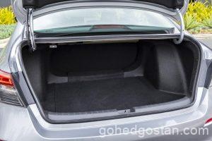 2022-Honda-Civic-Sedan-Sport-boot-7.9