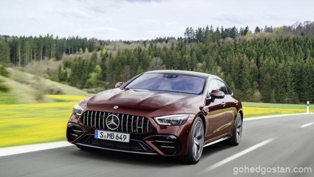 2022-Mercedes-AMG-GT-4-Door-Coupe-front-left-1.0