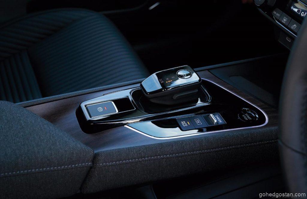 2022-Nissan-Note-Aura seat leather top 5.3