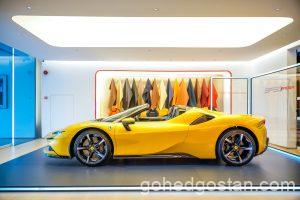 33-Ferrari-SF90-Spider-side-left