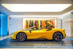 35-Ferrari-SF90-Spider-side-left-roof-opening-2