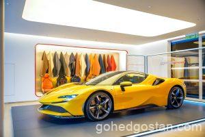 44-Ferrari-SF90-Spider-side-left-front-1-1