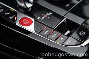 BMW-X3-M-X4-M-2022-gear-console-5.1