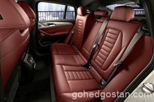 BMW-X3-X4-facelift-back-seat-9.0