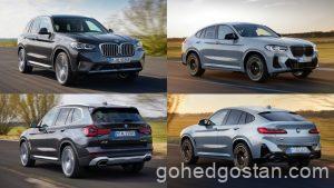 BMW-X3-X4-facelift-header-1.0