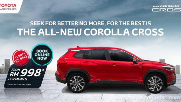 Can U Afford A Crossover Toyota-Corolla-Cross Ad 1.0