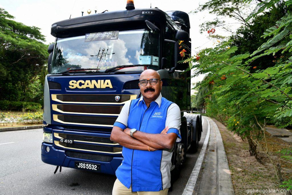 Scania Prime Movers Naidu Trans Boss-Naidu-Scania-Prime-Mover 4.0