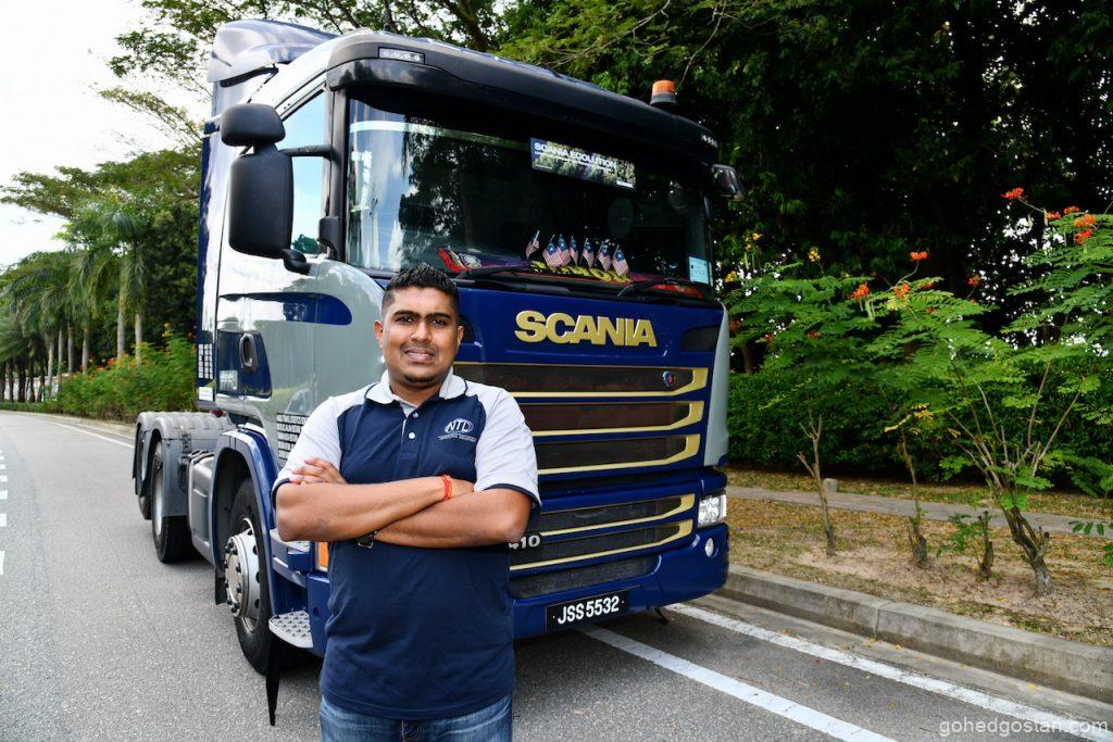 Scania Prime Movers Naidu Trans Gajendran Scania-Prime-Mover 5.0