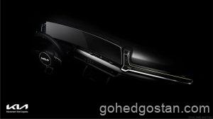 Kia-Sportage-Render-front-headlight-gril-4.0