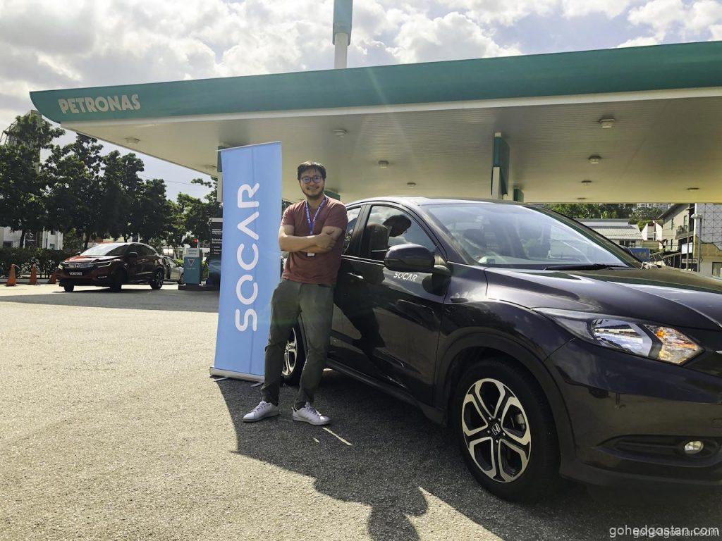 Leon-Foong_SOCAR-x-Petronas