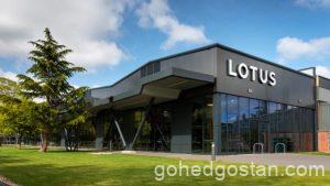 Lotus Emira Hethel-Site-Investment-1.0