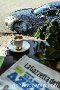 Maserati-Gran-Turismo-Electric-expresso-3.0