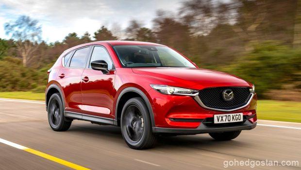 Mazda-May-Sales-Mazda-CX-5-2021-front-left-1.0