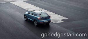 Volvo-C40-Recharge-2022-C40-Fully-Electric-back-left-top-6.0