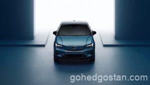 Volvo-C40-Recharge-2022-C40-Fully-Electric-front-top-1.0-1.0