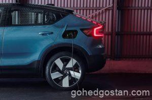 Volvo-C40-Recharge-2022-C40-Fully-Electric-plug-in-3.0