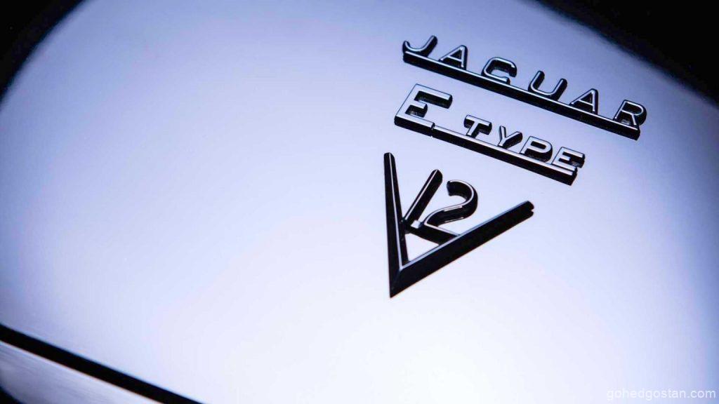 E-Type-UK-Restomod-Series-3-rear-badge-2.0