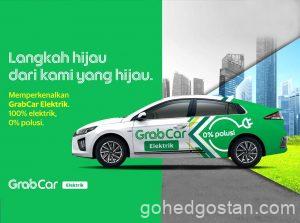 Grab-Electric-Hyundai-Ioniq_EV-poster-2.0