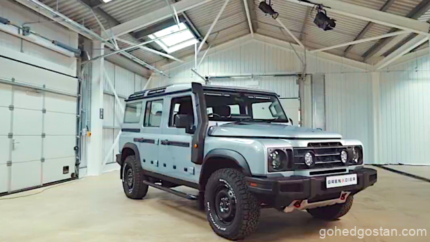 Ineos-Automotive_Defender front right 1.0