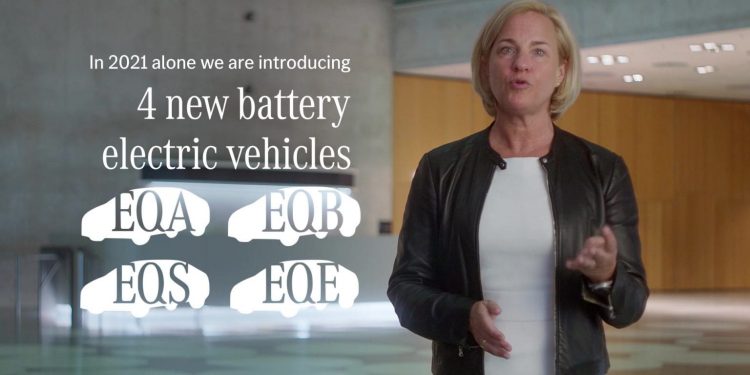 Mercedes-Benz-Electric Strategy-Update 1.0