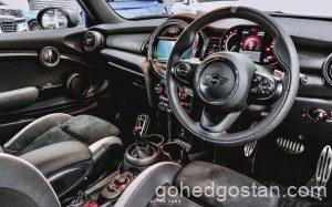 Mini-Cooper-GP_recon-cockpit-2.1