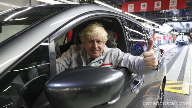 Nissan-UK-Prime-Minister-Boris-Johnson_visit-to-Sunderland-plant_1.0