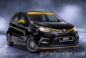 Proton-Geely-4-Years-iriz-black-3.0