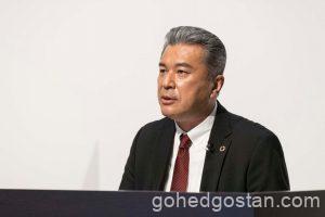 Suzuki-Daihatsu-President-Hiroki-Nakajima-of-Commercial-Japan-Partnership-Technologies-Corporation-3.4