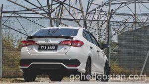 Toyota-Vious-Comeback-2020-Toyota-Vios-1.5-GR-S-3.0