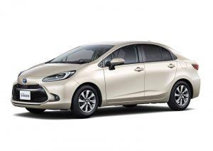 Toyota-Vious-Comeback-2022-Toyota-Vios-Render-by-Theophilus-Chin-5.0-2