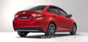 Toyota-Vious-Comeback-Toyota-Vios-yaris-based-8.0