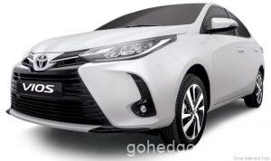Toyota-Vious-Comeback-Vios-2021_facelift-2.0