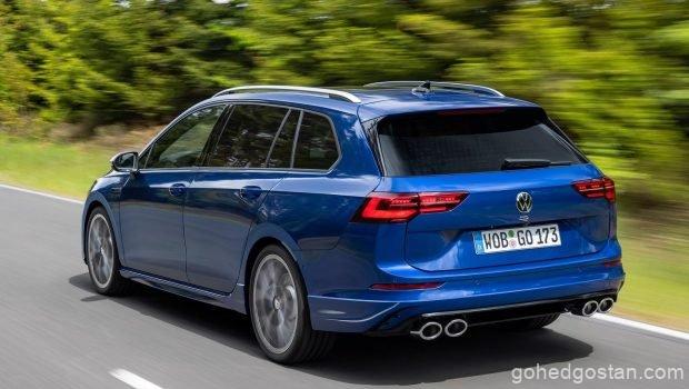 Volkswagen-Golf_R_Estate-2022-rear-left-1.0