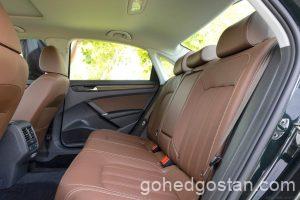 Volkswagen-Passat-Discontinued-Passat-Limited-Edition-back-seat-3.0