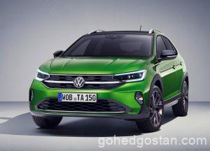 Volkswagen-Taigo-Digital-Launch-2022-Volkswagen-Taigo-green-2.0
