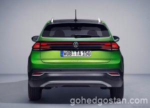 Volkswagen-Taigo-Digital-Launch-2022-Volkswagen-Taigo-green-back-4.0