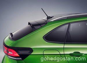 Volkswagen-Taigo-Digital-Launch-2022-Volkswagen-Taigo-green-fastback-5.3