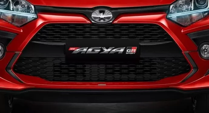 2022-Toyota-Agya-GR-Sport-in-Indonesia 2.0