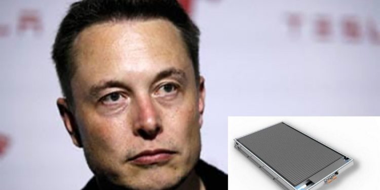 BYD-Blade-Battery-Elon-Musk-1.0