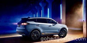 Geely-Boyue-X_Proton-X70-facelift-side-right-3.0