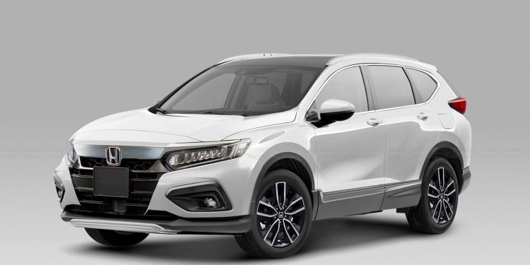 Honda-CR-V-2022-render-whiteb-2.0