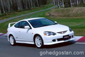 Honda-Integra-2022-honda_integra_2001_front-right-white-3.0