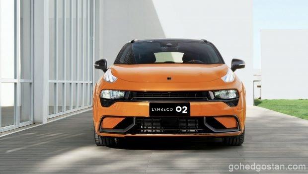 Jualan Geely Automobile Holding Lynk-Co_02-orange 1.0