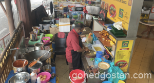 Mee-Goreng-Bangkok-Lane-Ming-Tien-BU-