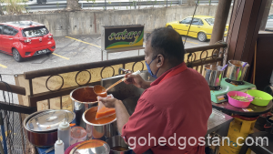 Mee-Goreng-Bangkok-Lane-Ming-Tien-BU-mee-rebus-4.0