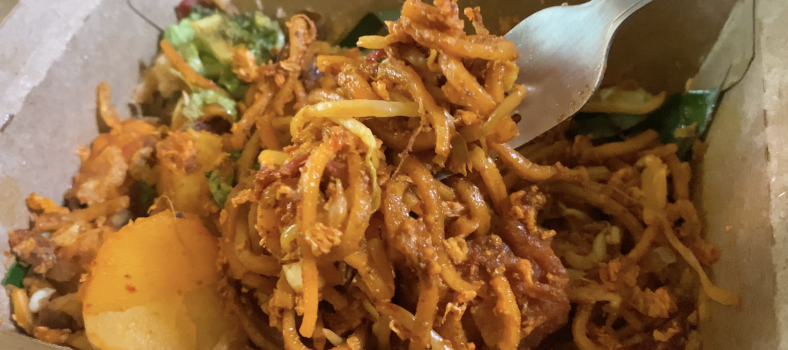 Mee-Goreng-Bangkok-Lane-Ming-Tien-BU-take-away-8.0