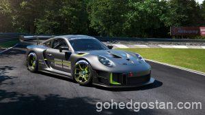 Porsche-911-GT2-RS-Clubsport-25-2021_PORSCHE_991Porsche-911-GT2-RS-Clubsport-25-GT2RSmr-2.0