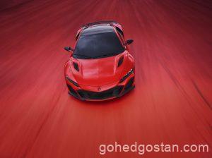 The-NSX-Type-S-2022-Acura-NSX-Type-S-front-top-red-5.0