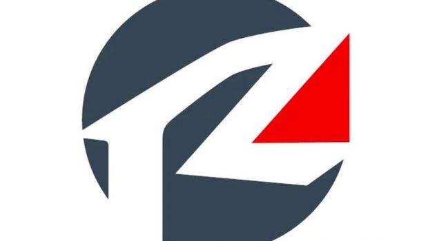 mazda-r-Logo new 1.0